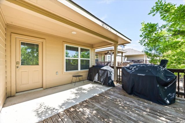 12918 Naches, San Antonio, TX 78253