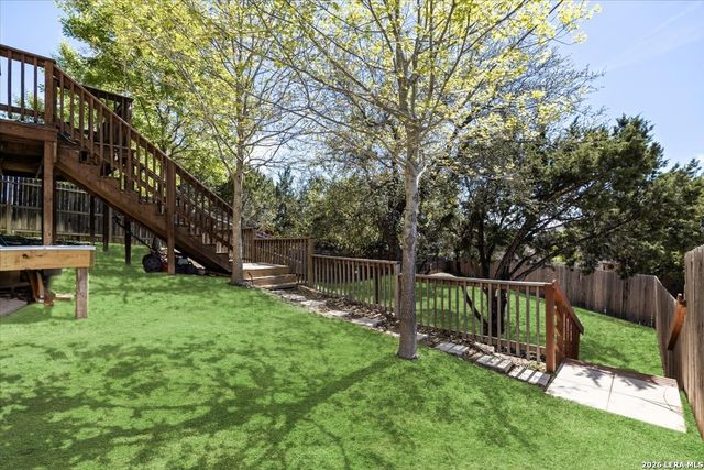 12918 Naches, San Antonio, TX 78253