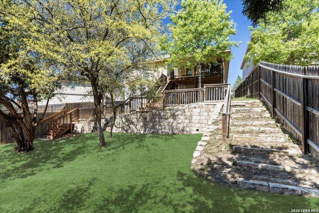 12918 Naches, San Antonio, TX 78253