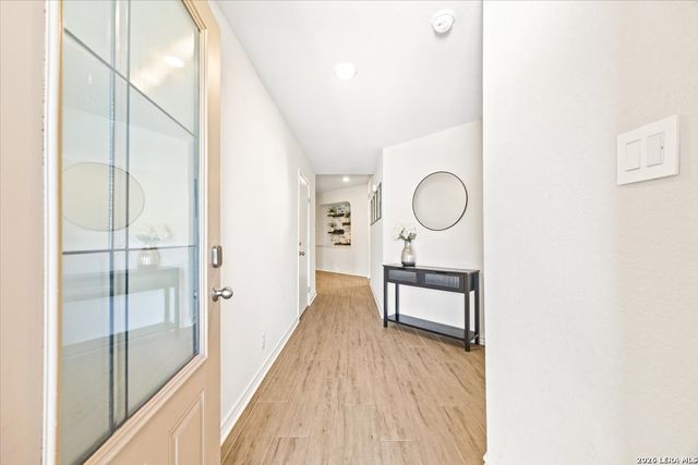 12918 Naches, San Antonio, TX 78253