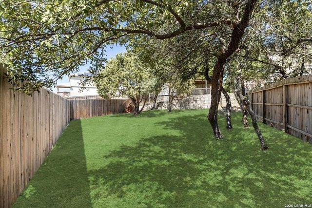 12918 Naches, San Antonio, TX 78253