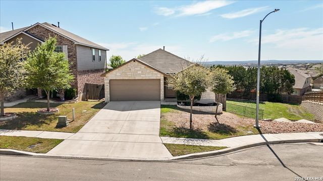 12918 Naches, San Antonio, TX 78253