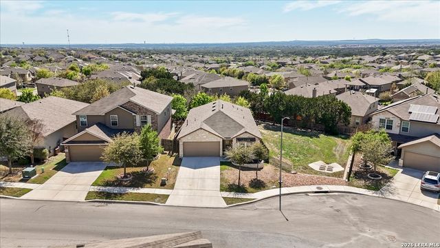 12918 Naches, San Antonio, TX 78253