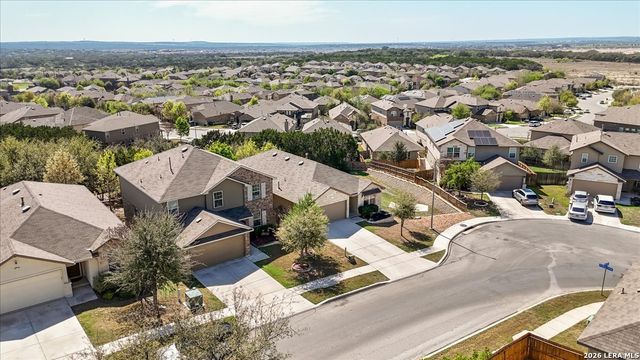 12918 Naches, San Antonio, TX 78253