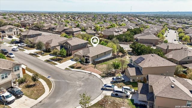 12918 Naches, San Antonio, TX 78253