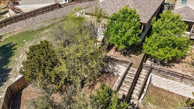 12918 Naches, San Antonio, TX 78253