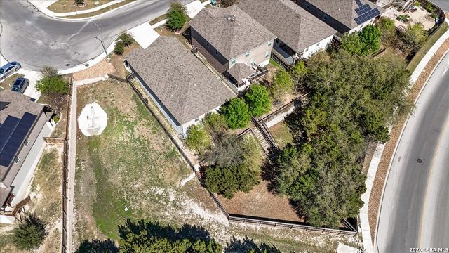 12918 Naches, San Antonio, TX 78253