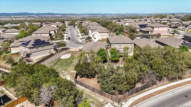 12918 Naches, San Antonio, TX 78253