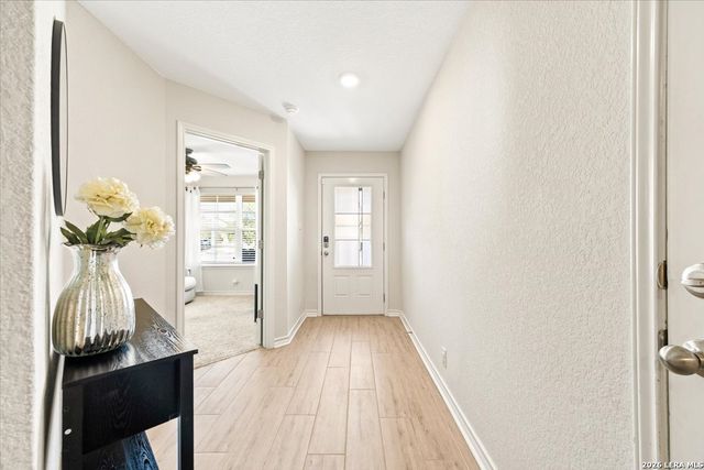 12918 Naches, San Antonio, TX 78253