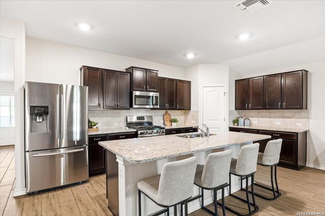 12918 Naches, San Antonio, TX 78253