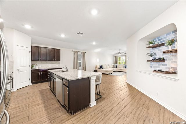 12918 Naches, San Antonio, TX 78253