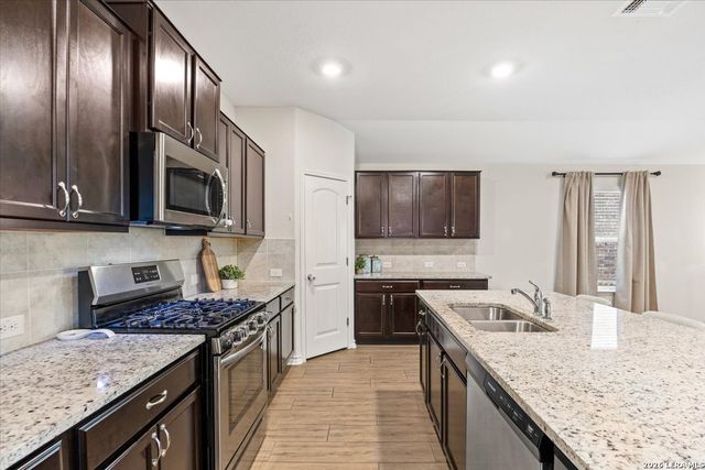 12918 Naches, San Antonio, TX 78253