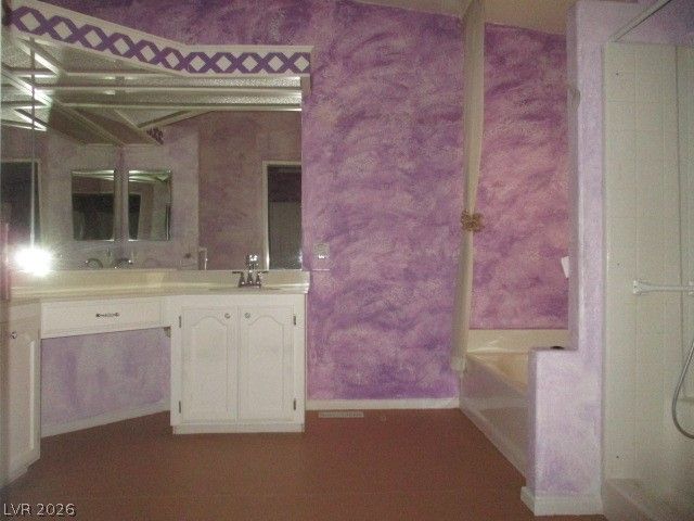 3080 West Hardy Lane, Pahrump, NV 89048