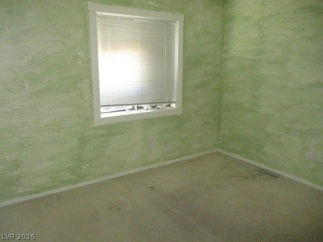 3080 West Hardy Lane, Pahrump, NV 89048
