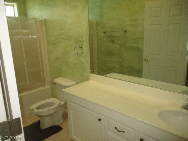 3080 West Hardy Lane, Pahrump, NV 89048