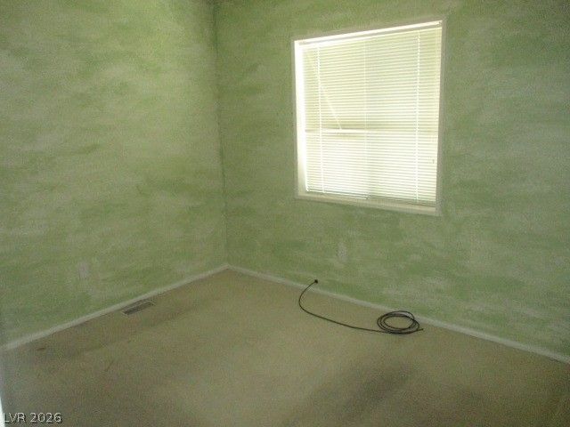 3080 West Hardy Lane, Pahrump, NV 89048