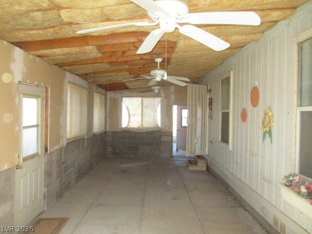 3080 West Hardy Lane, Pahrump, NV 89048