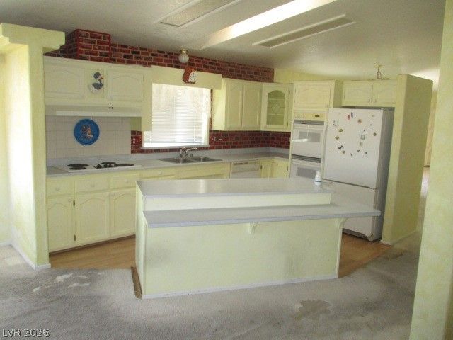 3080 West Hardy Lane, Pahrump, NV 89048