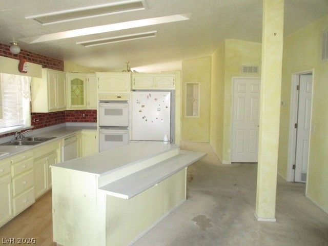 3080 West Hardy Lane, Pahrump, NV 89048