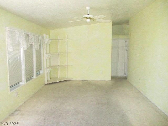 3080 West Hardy Lane, Pahrump, NV 89048
