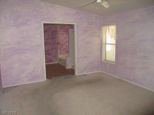 3080 West Hardy Lane, Pahrump, NV 89048