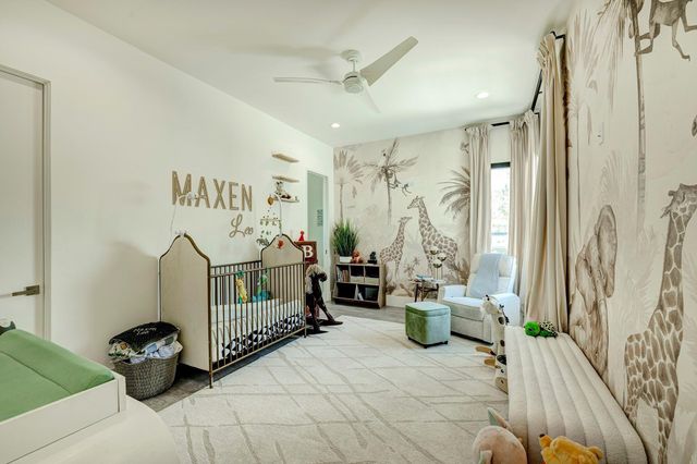 4028 Chatham Lane, Houston, TX 77027