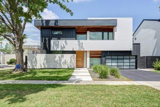 4028 Chatham Lane, Houston, TX 77027
