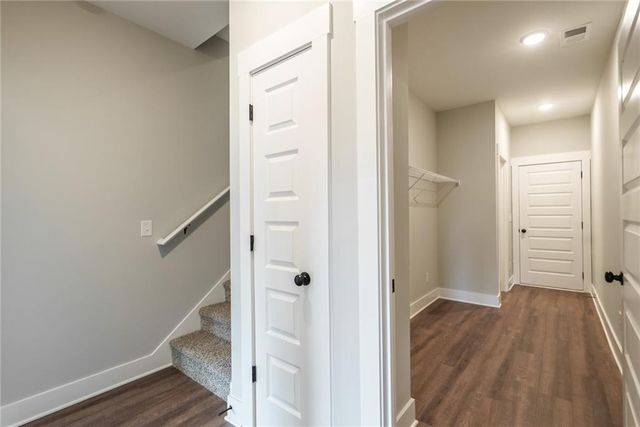 339 Woodfin Way, Social Circle, GA 30025