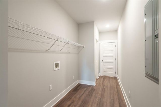 339 Woodfin Way, Social Circle, GA 30025