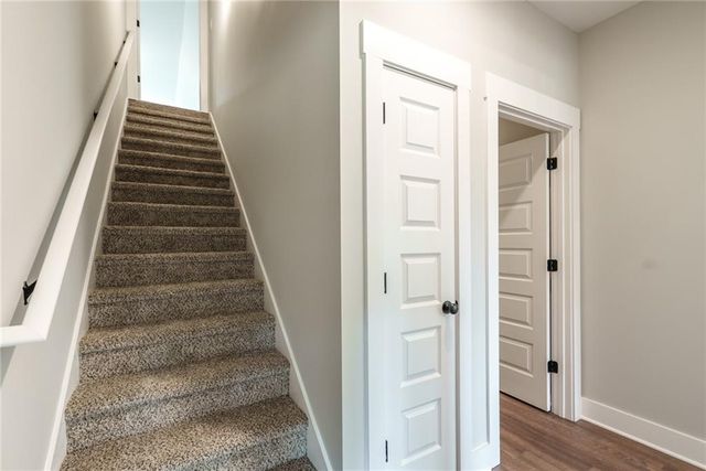 339 Woodfin Way, Social Circle, GA 30025