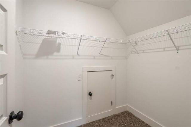 339 Woodfin Way, Social Circle, GA 30025