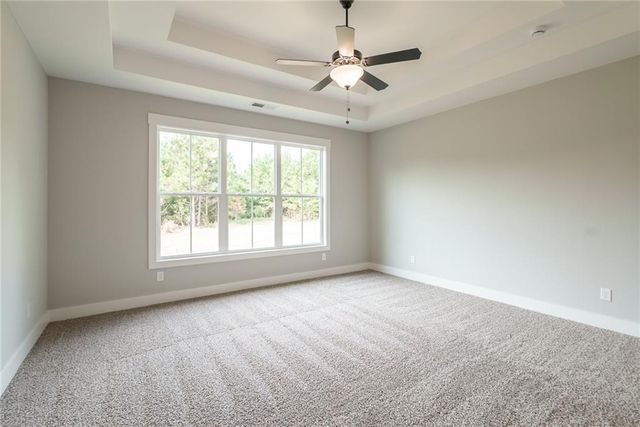 339 Woodfin Way, Social Circle, GA 30025