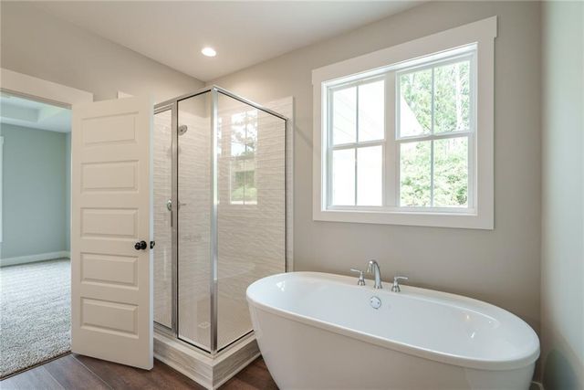 339 Woodfin Way, Social Circle, GA 30025