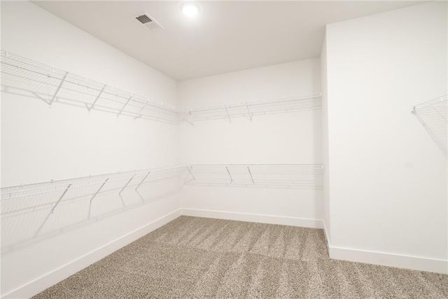 339 Woodfin Way, Social Circle, GA 30025