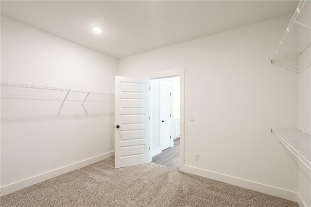 339 Woodfin Way, Social Circle, GA 30025