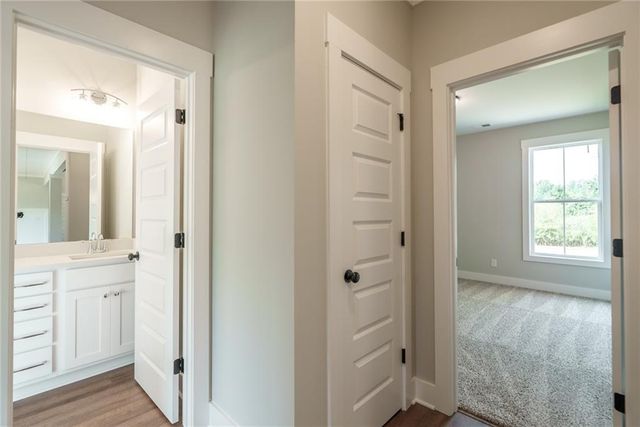 339 Woodfin Way, Social Circle, GA 30025