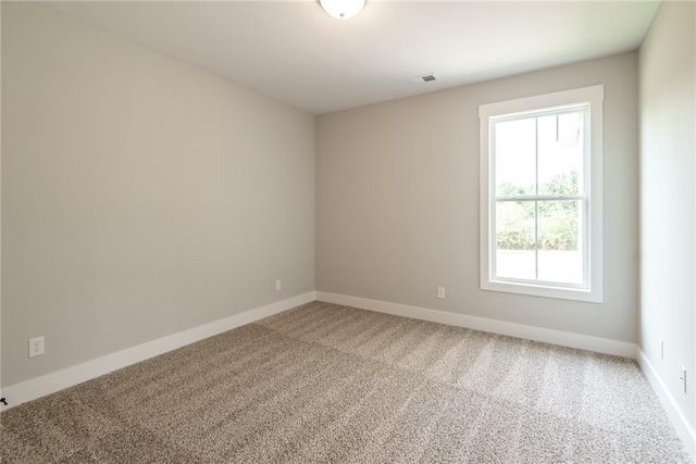 339 Woodfin Way, Social Circle, GA 30025