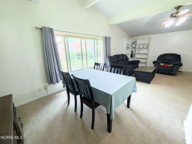 5837 Granville Drive, Sylvania, OH 43560