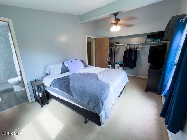 5837 Granville Drive, Sylvania, OH 43560