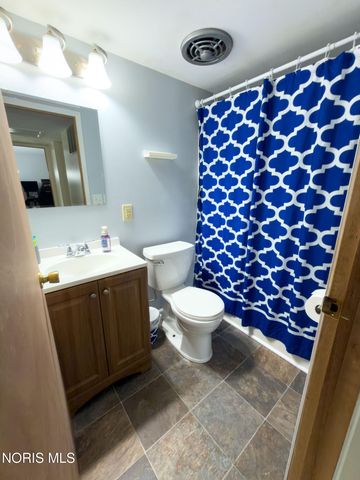 5837 Granville Drive, Sylvania, OH 43560
