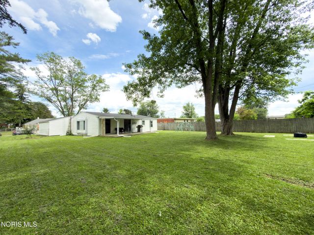 5837 Granville Drive, Sylvania, OH 43560