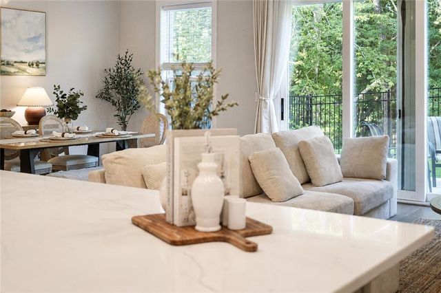 204 Wheatland Road, Johns Creek, GA 30022