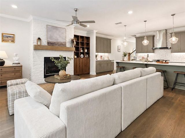 204 Wheatland Road, Johns Creek, GA 30022