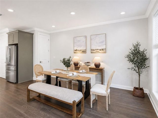 204 Wheatland Road, Johns Creek, GA 30022