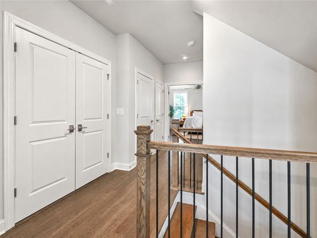 204 Wheatland Road, Johns Creek, GA 30022
