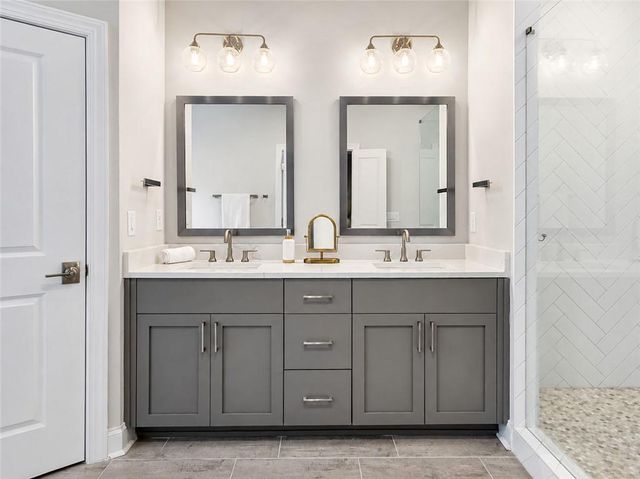204 Wheatland Road, Johns Creek, GA 30022