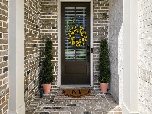 204 Wheatland Road, Johns Creek, GA 30022