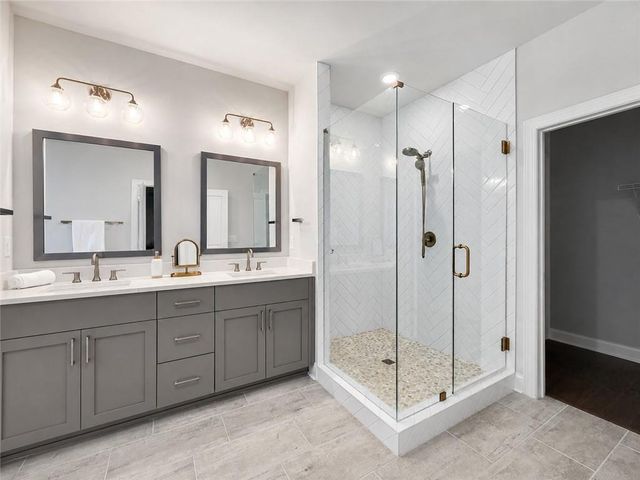 204 Wheatland Road, Johns Creek, GA 30022