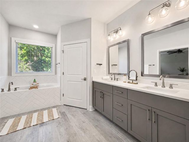 204 Wheatland Road, Johns Creek, GA 30022