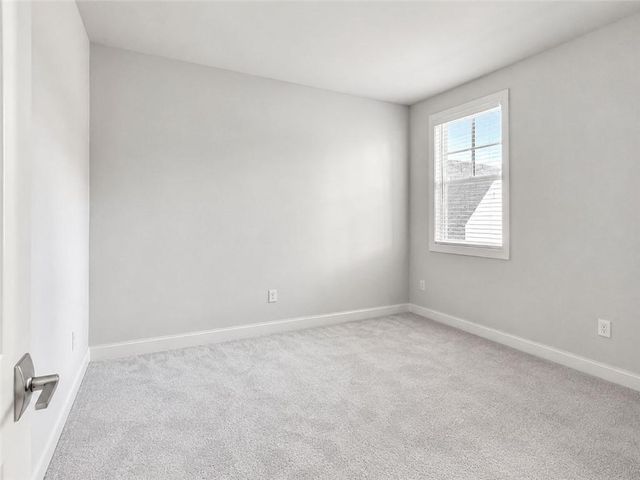 204 Wheatland Road, Johns Creek, GA 30022